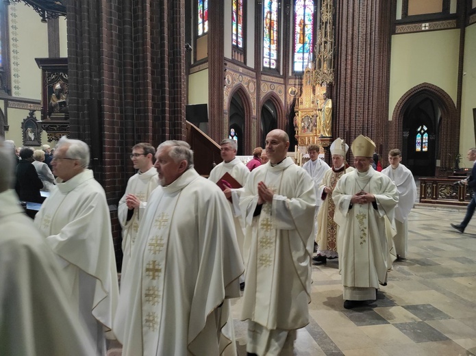 Jubileusz 100-lecia I LO im. Powstańców Śląskich w Rybniku