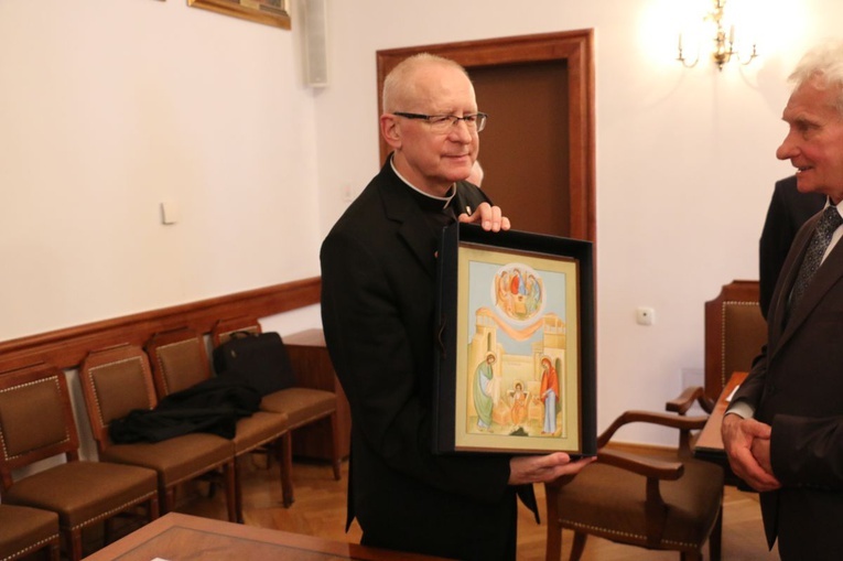 Nagroda im. Jerzego Ciesielskiego 2022