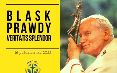 W całej Polsce rozpoczyna się 22. Dzień Papieski