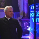 Ząbkowicki Przegląd Muzyki Chrześcijańskiej