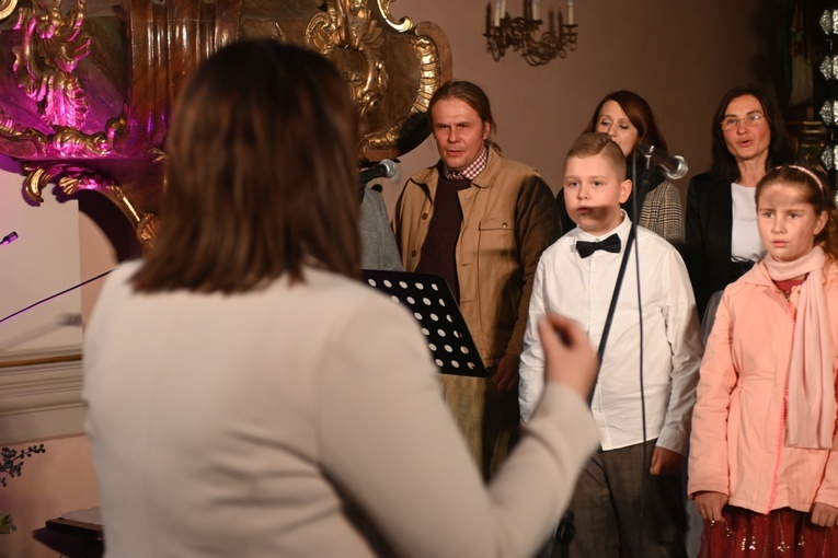 Ząbkowicki Przegląd Muzyki Chrześcijańskiej