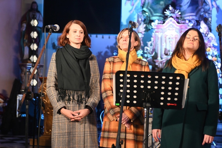 Ząbkowicki Przegląd Muzyki Chrześcijańskiej