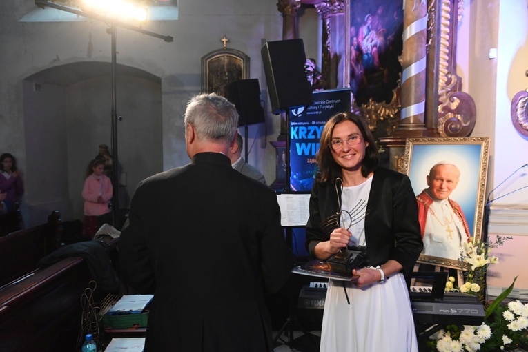 Ząbkowicki Przegląd Muzyki Chrześcijańskiej