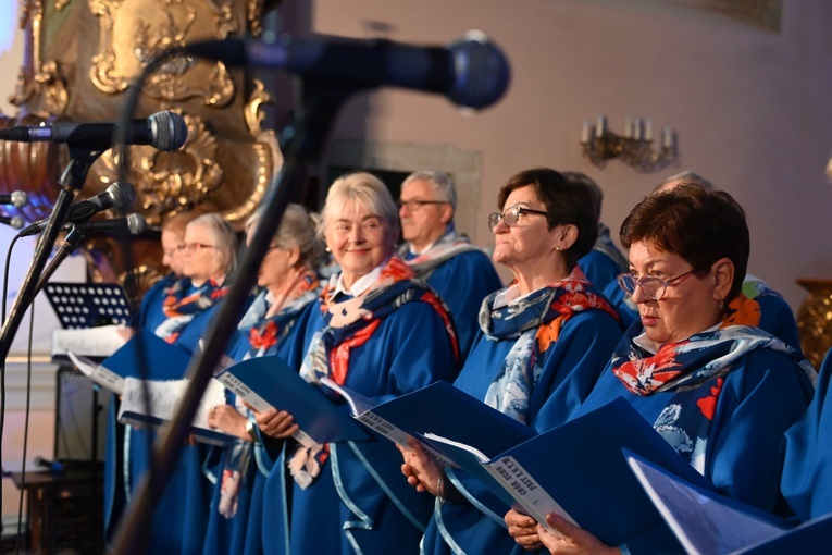 Ząbkowicki Przegląd Muzyki Chrześcijańskiej