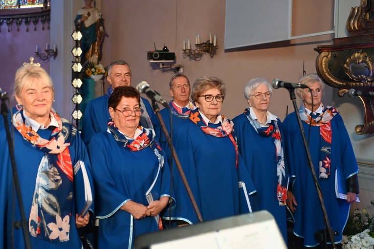 Ząbkowicki Przegląd Muzyki Chrześcijańskiej