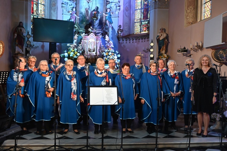 Ząbkowicki Przegląd Muzyki Chrześcijańskiej