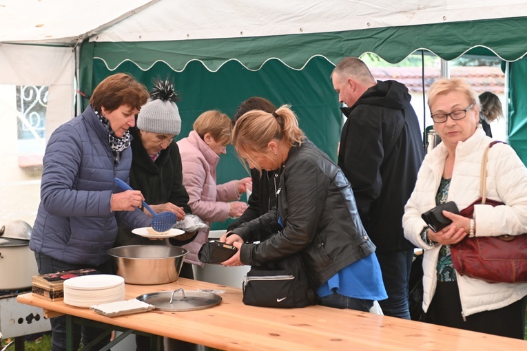 Ząbkowicki Przegląd Muzyki Chrześcijańskiej