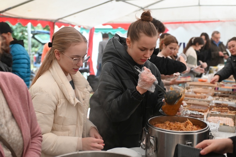 Ząbkowicki Przegląd Muzyki Chrześcijańskiej