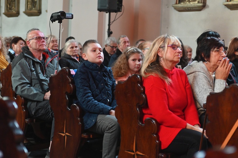 Ząbkowicki Przegląd Muzyki Chrześcijańskiej