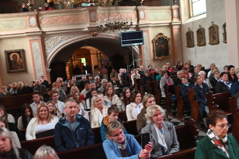 Ząbkowicki Przegląd Muzyki Chrześcijańskiej