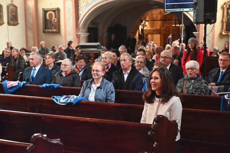 Ząbkowicki Przegląd Muzyki Chrześcijańskiej