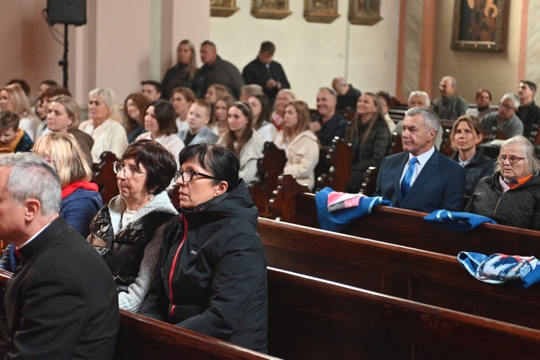 Ząbkowicki Przegląd Muzyki Chrześcijańskiej