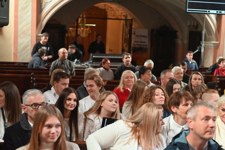 Ząbkowicki Przegląd Muzyki Chrześcijańskiej