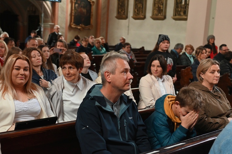 Ząbkowicki Przegląd Muzyki Chrześcijańskiej