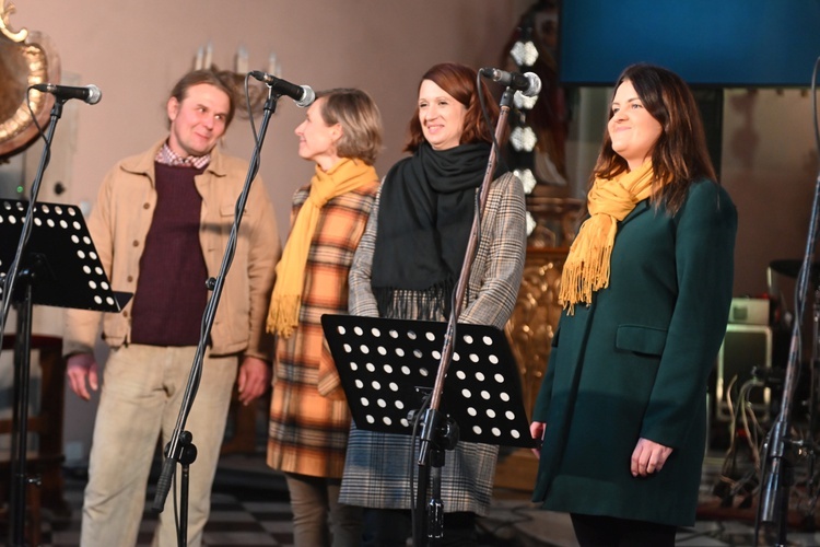 Ząbkowicki Przegląd Muzyki Chrześcijańskiej