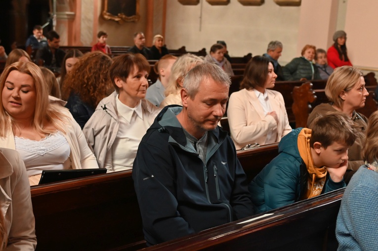 Ząbkowicki Przegląd Muzyki Chrześcijańskiej