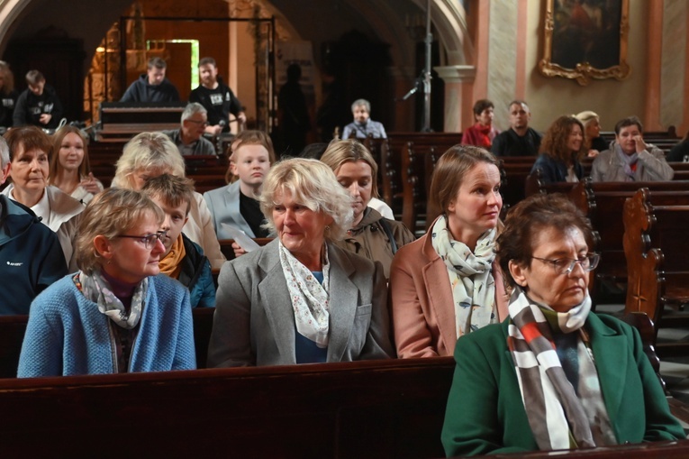 Ząbkowicki Przegląd Muzyki Chrześcijańskiej