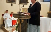 Dzień Dziecka Utraconego cz. 2