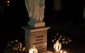 Dzień Dziecka Utraconego cz. 2