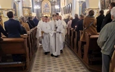 Dzień Dziecka Utraconego cz. 2