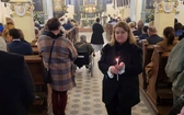 Dzień Dziecka Utraconego cz. 2