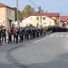 150-lecie OSP w Gorzycach