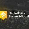 Zbliża się Dolnośląskie Forum Młodzieży