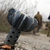 Śmierć za dezercję: wewętrzny "program motywacyjny" rosyjskiej armii na Ukrainie