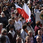 Diecezjalny Różaniec dla życia i rodziny