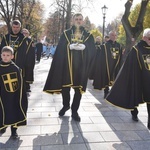 Diecezjalny Różaniec dla życia i rodziny