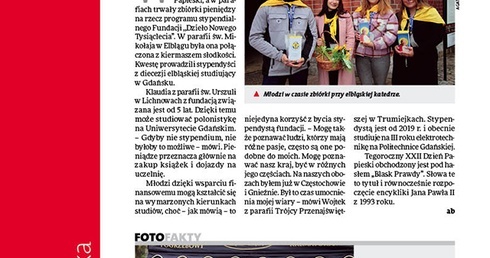 Gość Elbląski 42/2022