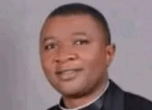 Kolejne porwanie kapłana w Nigerii