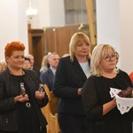 Świebodzin. Gala "Lubuski Samarytanin"