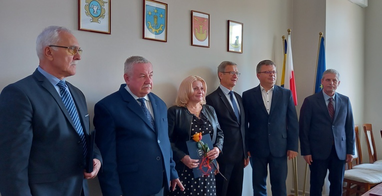 Nauka potrzebuje pieniędzy