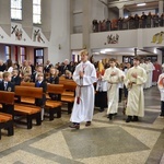 30 lat gdyńskiego Zespołu Szkół Katolickich