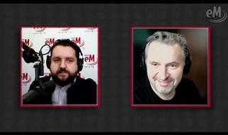 Jacek Mizak: Jazda samochodem elektrycznym, mimo podwyżek cen prądu, wciąż opłacalna