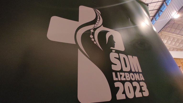 Chcesz pojechać z Legnicy do Lizbony?