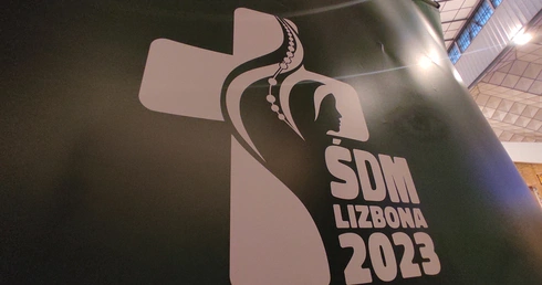 Chcesz pojechać z Legnicy do Lizbony?