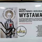 Św. Maksymilian naszymi oczami