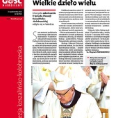 Gość Koszalińsko-Kołobrzeski 42/2022