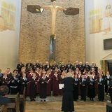 Koncert jubileuszowy Chóru "Cantabile"