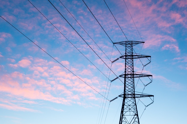 Sejm: Komisja wniosła poprawki do projektu ustawy o maksymalnych cenach energii