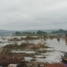 Powódź w Nigerii: ponad milion osób utraciło cały swój dobytek