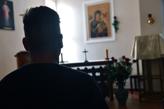 XXX Niedziela Zwykła