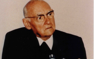 Hans Urs von Balthasar - głębia teologii