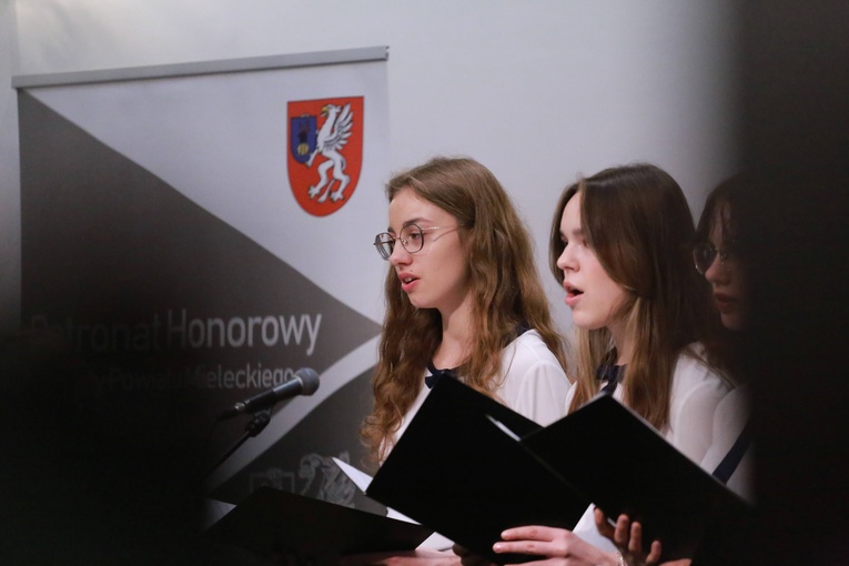 Forum Academicum w Mielcu