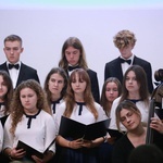 Forum Academicum w Mielcu