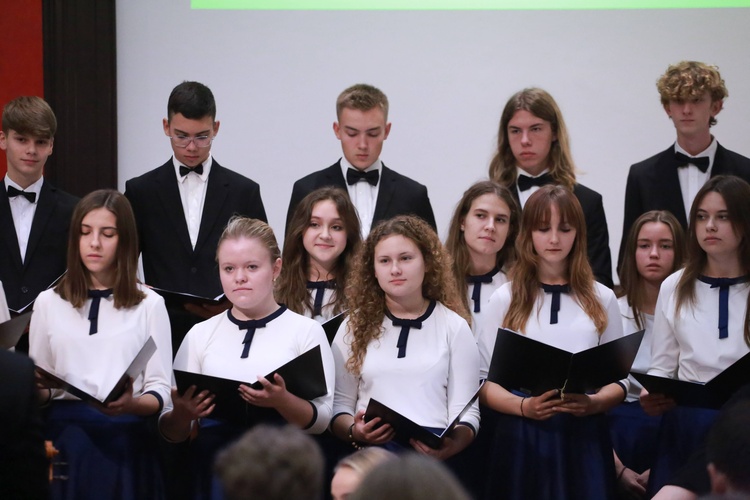 Forum Academicum w Mielcu