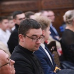 Forum Academicum w Mielcu