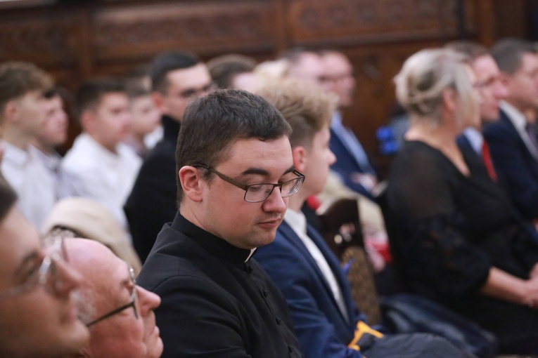 Forum Academicum w Mielcu